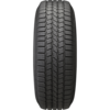 Goodyear Wrangler Sr A P R R Sl Vsb Cm America S Tire