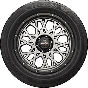 Bridgestone Alenza As Ultra P R H Sl Bsw America S Tire