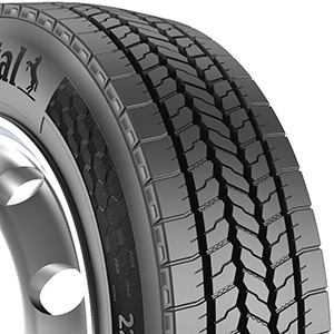 Continental Hsr R N G Bsw Ap Discount Tire