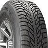 Nokian Hakkapeliitta Suv R T Xl Bsw R T