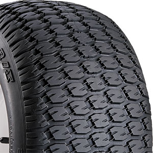 Carlisle Turf Trac R S Discount Tire