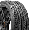 Continental ProContact RX T1 ContiSilent 235 40 R19 96W XL BSW TE