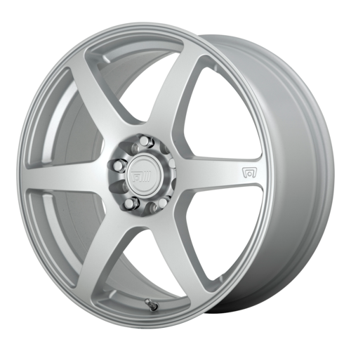 Motegi Racing MR143 CS6 17 X7 5 114 30 120 00 40 SLGLXX 18 X8 5 100