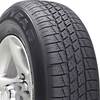 Goodyear Wrangler HP P 265 70 R17 113S SL VSB CM America S Tire