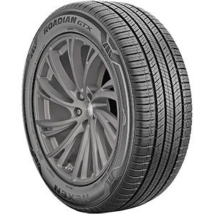 Nexen Roadian Gtx R W Xl Sbl Discount Tire