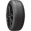 Sumitomo Htr A S P Discount Tire