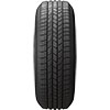 Kumho Solus TA51a 195 75 R14 92T SL BSW 215 70 R14 96T SL BSW