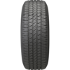 Goodyear Wrangler Sr A P R S Sl Vsb Cm Discount Tire