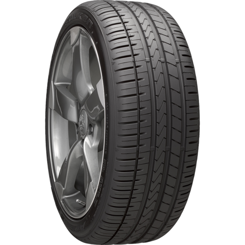 Falken Azenis FK510 235 30 R20 88Y XL BSW 245 35 R20 95Y XL BSW