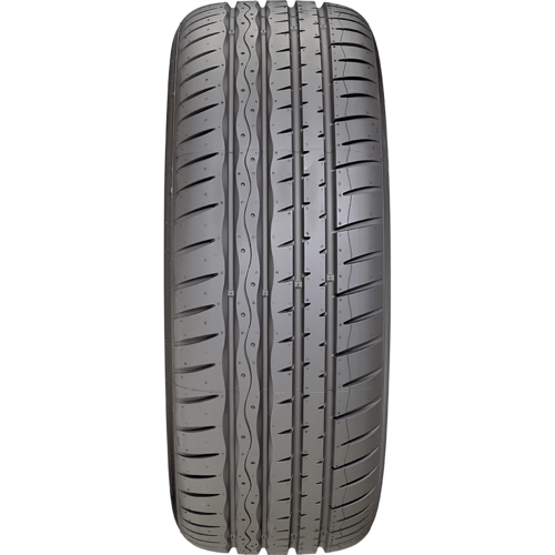 Hankook Ventus S1 Evo K107 225 45 R17 91W SL BSW RF 245 40 R18 93W