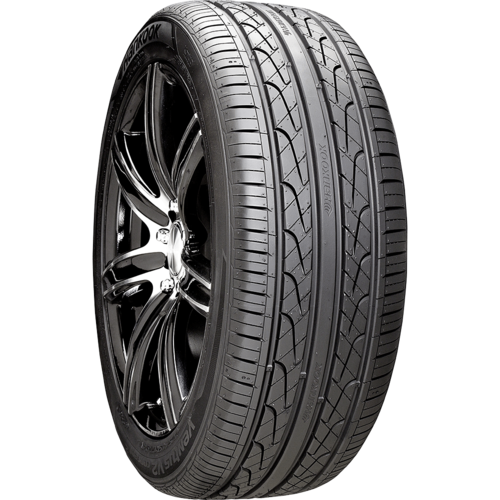 Hankook Ventus V2 Concept 2 H457 185 55 R16 83H SL BSW 205 50 R16