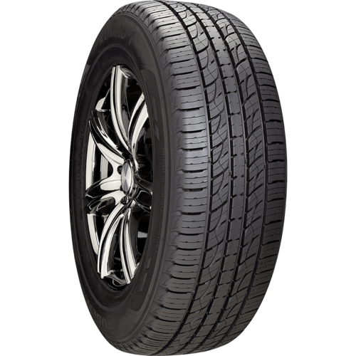 Kumho Crugen Kl P R H Sl Bsw Fc Discount Tire