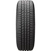 Michelin Defender Ltx M S R H Xl Bsw Discount Tire