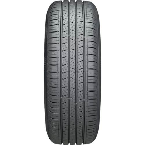 Kumho Solus Ta R V Xl Bsw R V Sl Bsw