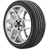 Bridgestone Turanza Ls A R H Xl Bsw Bm Rf America S Tire