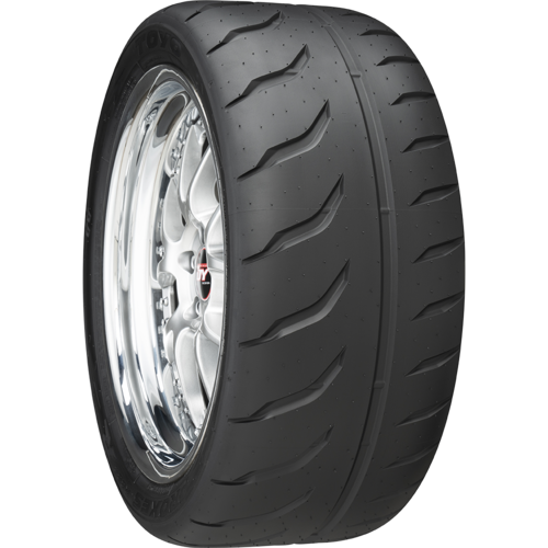 Toyo Tire Proxes R888R 225 40 R18 92Y XL BSW 265 30 R19 93Y XL BSW