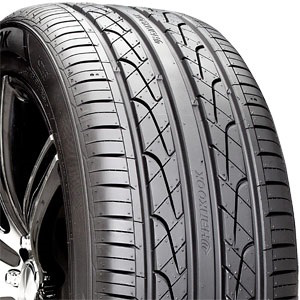 Hankook Ventus V2 Concept 2 H457 215 45 R17 91V XL BSW 225 45 R17