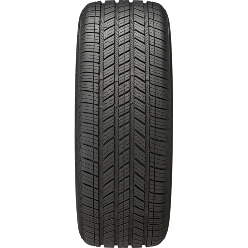 Bridgestone Turanza Quiettrack R V Sl Bsw R