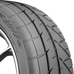 Kumho Ecsta V R V Sl Bsw America S Tire