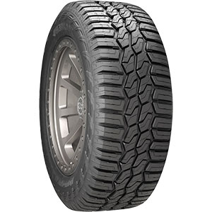 Hankook Dynapro XT Discount Tire