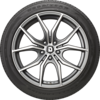 Goodyear Eagle Touring R V Xl Vsb Hm America S Tire