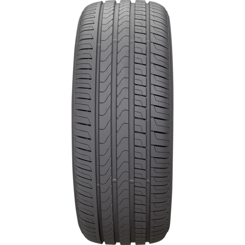 Pirelli Cinturato P7 205 45 R17 88W XL BSW BM RF 225 45 R17 91W SL