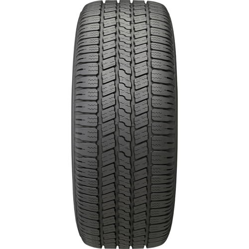 Goodyear Wrangler SR A P 245 70 R16 106S SL VSB CM Discount Tire