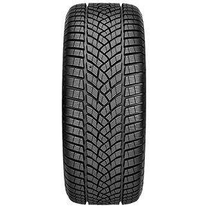 Goodyear Ultra Grip Performance Gen 1 245 45 R20 103V XL RBL NF 285