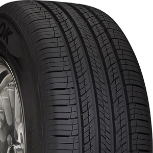 Hankook Dynapro Hp Ra R V Sl Bsw R V Xl