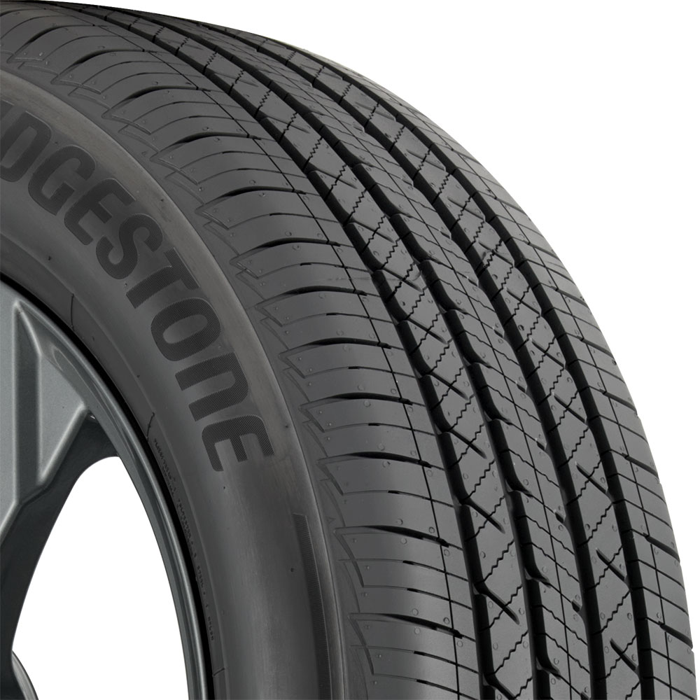 Uniroyal Tiger Paw Touring A S R V Sl Bsw Discount Tire