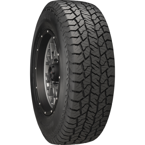 Hankook Dynapro AT2 RF11 255 75 R17 115T SL BSW Discount Tire