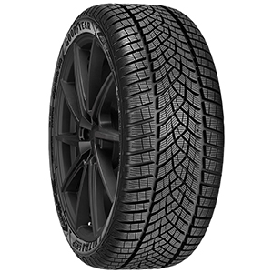 Goodyear Ultra Grip Performance Gen R H Xl Rbl Bm