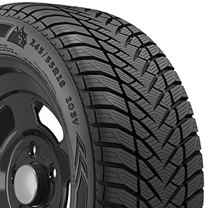 Goodyear Eagle Enforcer Winter Discount Tire