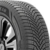 Goodyear Assurance Weatherready R H Sl Vsb Discount Tire