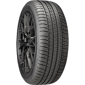 Michelin Pilot Sport All Season R Y Xl Bsw R