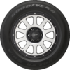 Goodyear Wrangler Sr A P R S Sl Vsb Cm Discount Tire