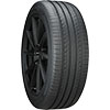 Hankook Ion Evo As Suv R V Xl Bsw R V Xl