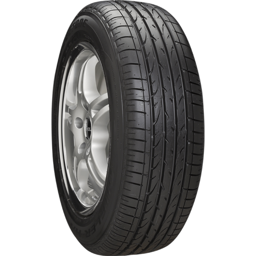 Bridgestone Dueler H P Sport R W Xl Bsw Mb R