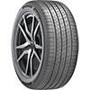 Hankook Ventus S Evo Z As X R Y Xl Bsw R Y