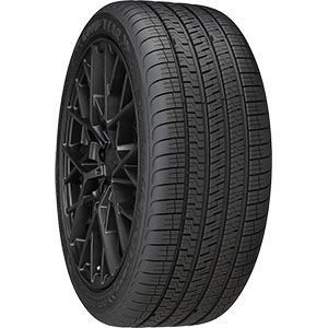 Goodyear Eagle Exhilarate R W Xl Vsb R Y Xl