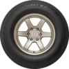 Goodyear Wrangler SR A P 265 70 R17 113R SL VSB CM Discount Tire