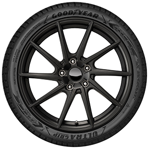 Goodyear Ultra Grip Performance Gen 1 Discount Tire