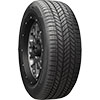 Bridgestone Alenza AS Ultra 235 45 R20 100W XL BSW 315 35 R20 110W