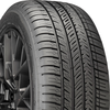 Michelin Pilot Sport All Season 4 235 45 R18 98Y XL BSW America S Tire