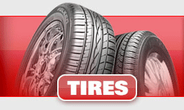 Discount Tire Direct Ebay Stores