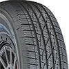 Firestone Destination HLT firdhlt ang s product x-small 235  /65   R17   104H SL BSW  GM
