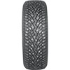 Nokian Hakkapeliitta 01 front product x-small 235  /60   R18   107T XL BSW
