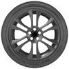 Dunlop Signature HP II side product x-small 215  /60   R17    96T SL BSW  CM