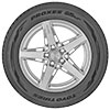 Toyo Tire Proxes G-Tour side product x-small 255  /45   R20   105W XL BSW