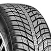 Nexen N Blue FourSeason nexennbluefourseason ang s product x-small 275  /45   R21   110W XL BSW